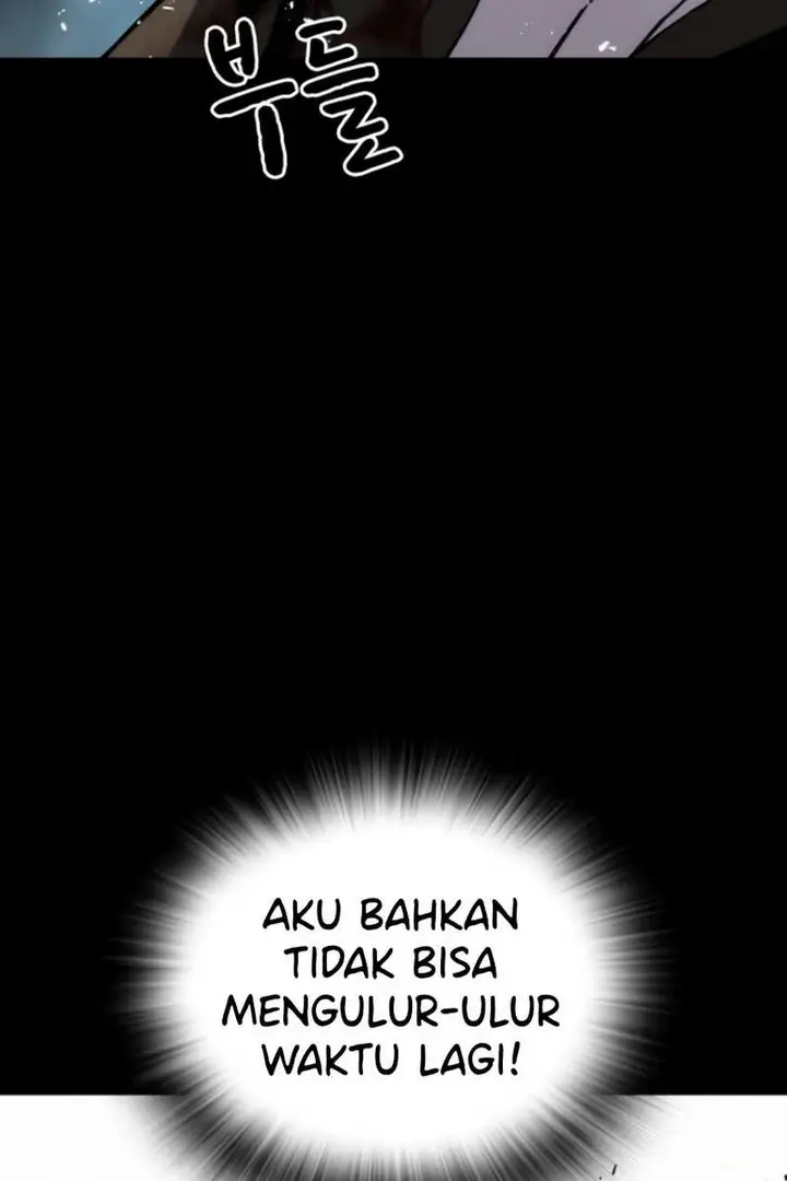 image-komik-the-regressor-protects-only-me-chapter-10-50/190