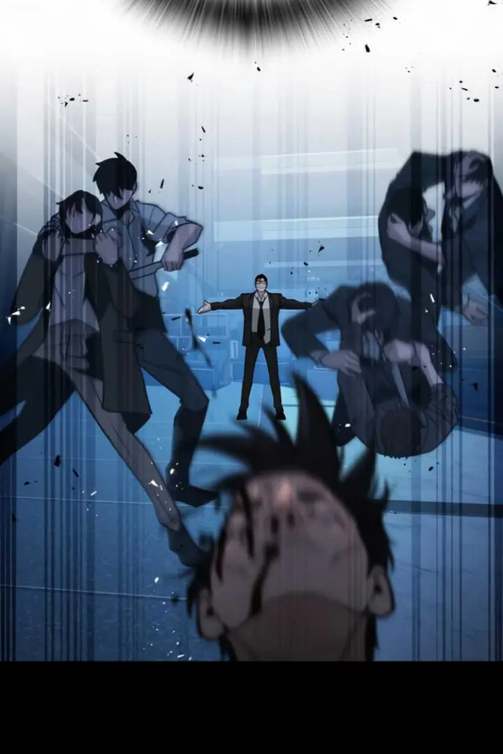 image-komik-the-regressor-protects-only-me-chapter-10-51/190