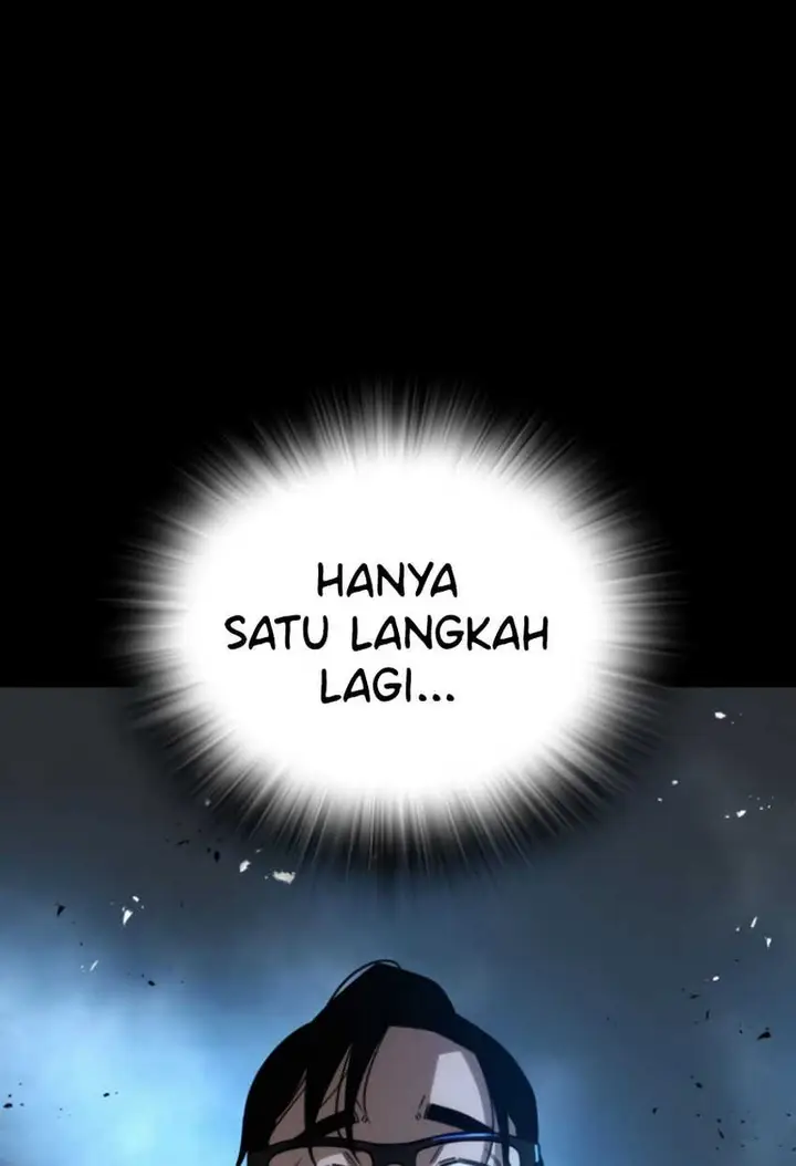 image-komik-the-regressor-protects-only-me-chapter-10-52/190