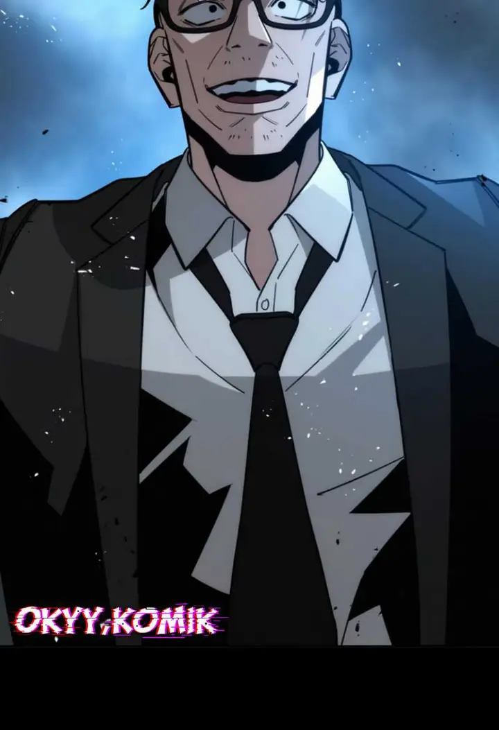 image-komik-the-regressor-protects-only-me-chapter-10-53/190