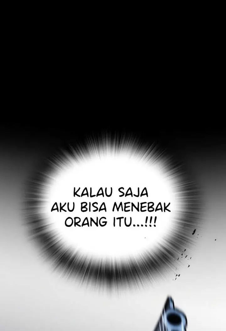 image-komik-the-regressor-protects-only-me-chapter-10-54/190