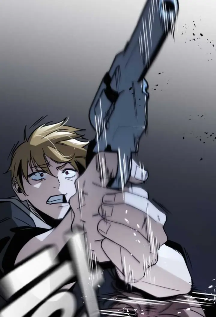 image-komik-the-regressor-protects-only-me-chapter-10-55/190