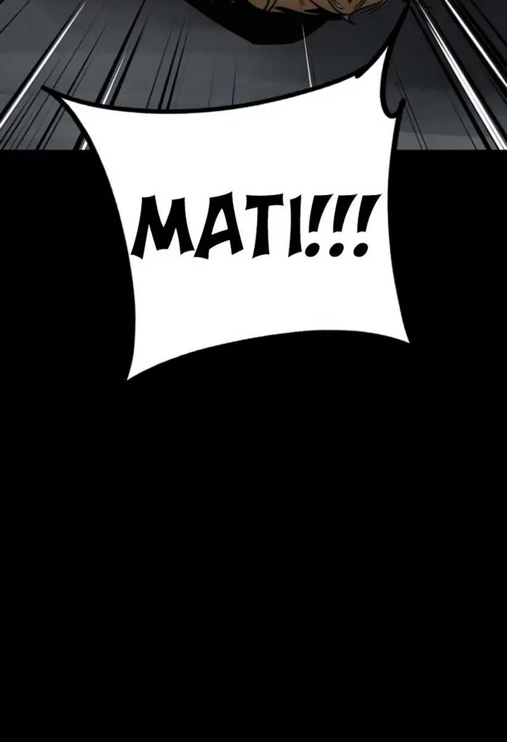 image-komik-the-regressor-protects-only-me-chapter-10-61/190