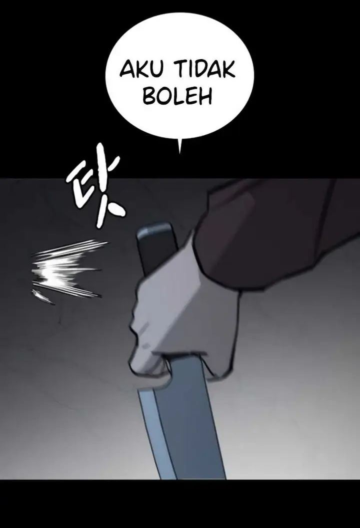 image-komik-the-regressor-protects-only-me-chapter-10-62/190
