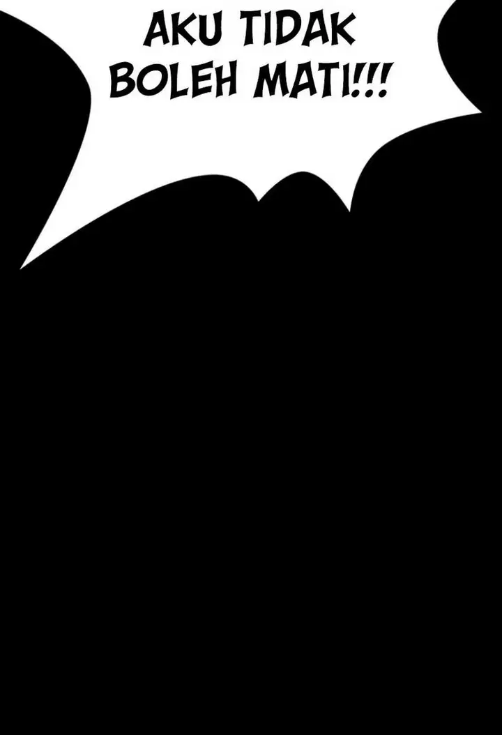 image-komik-the-regressor-protects-only-me-chapter-10-65/190