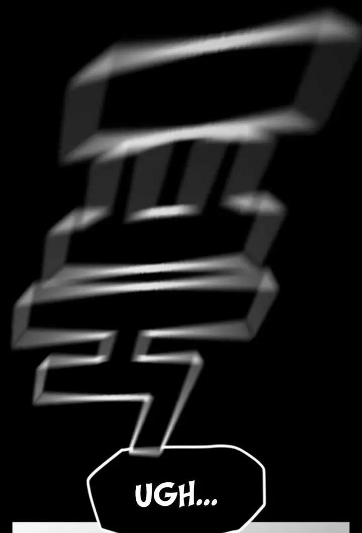 image-komik-the-regressor-protects-only-me-chapter-10-66/190