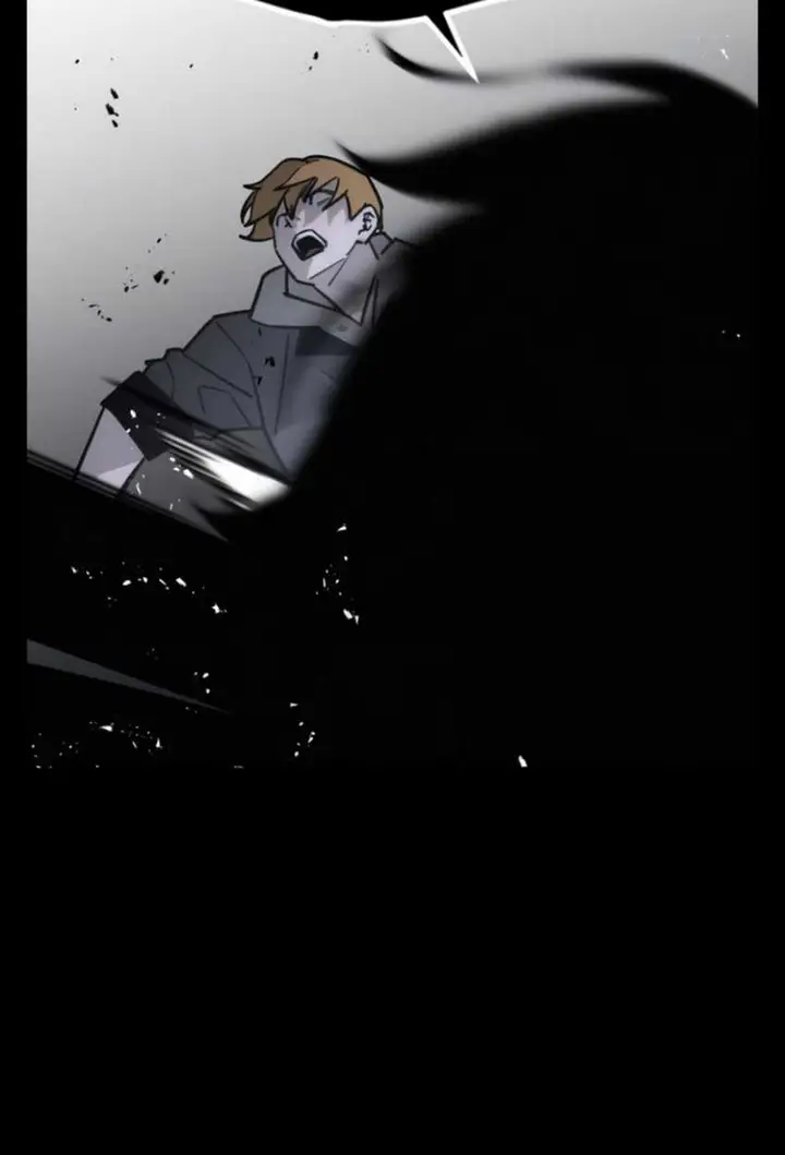 image-komik-the-regressor-protects-only-me-chapter-10-67/190