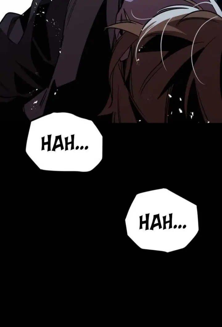 image-komik-the-regressor-protects-only-me-chapter-10-70/190