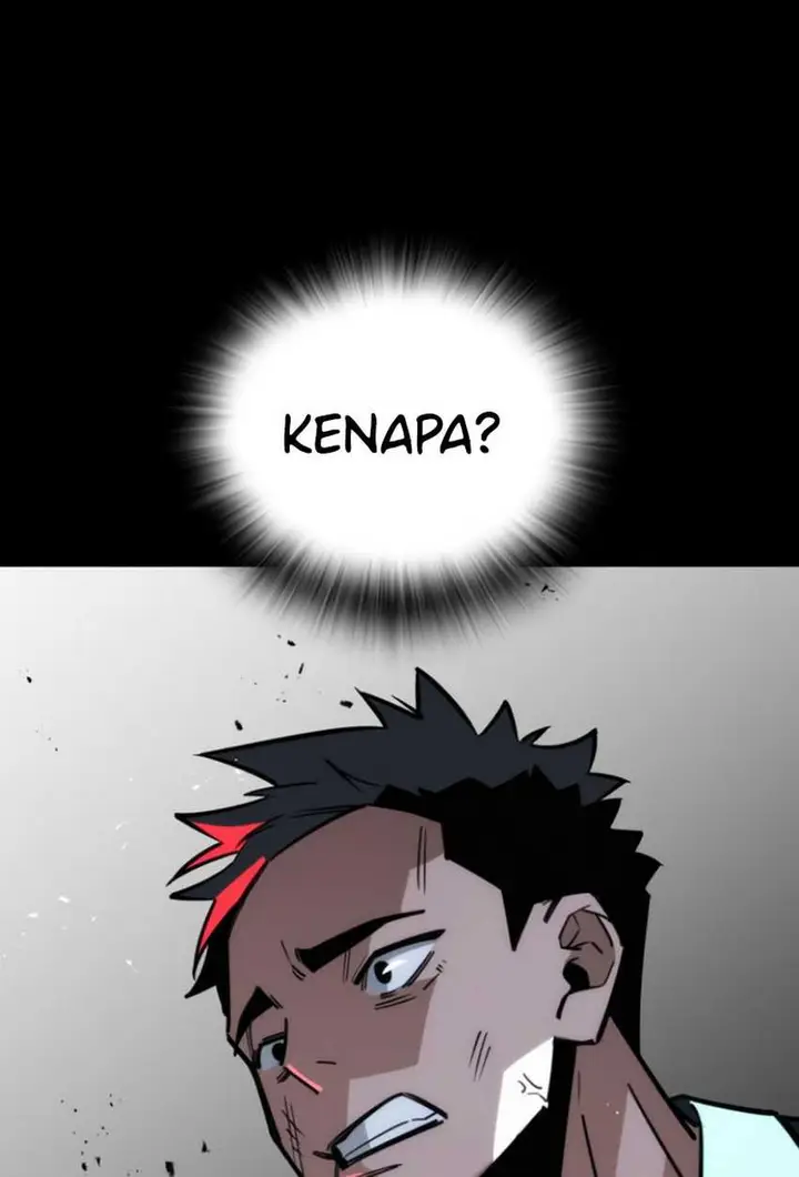 image-komik-the-regressor-protects-only-me-chapter-10-71/190