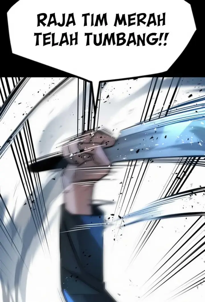 image-komik-the-regressor-protects-only-me-chapter-10-73/190