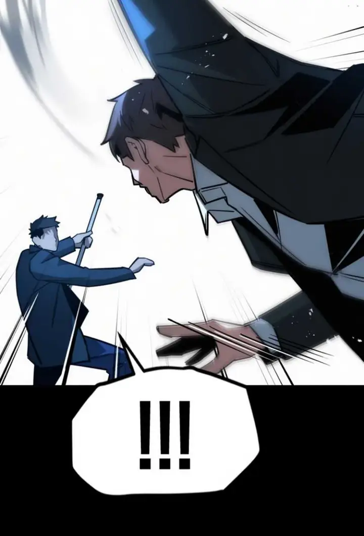 image-komik-the-regressor-protects-only-me-chapter-10-74/190