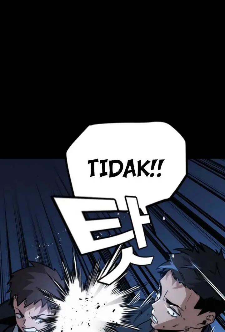 image-komik-the-regressor-protects-only-me-chapter-10-75/190