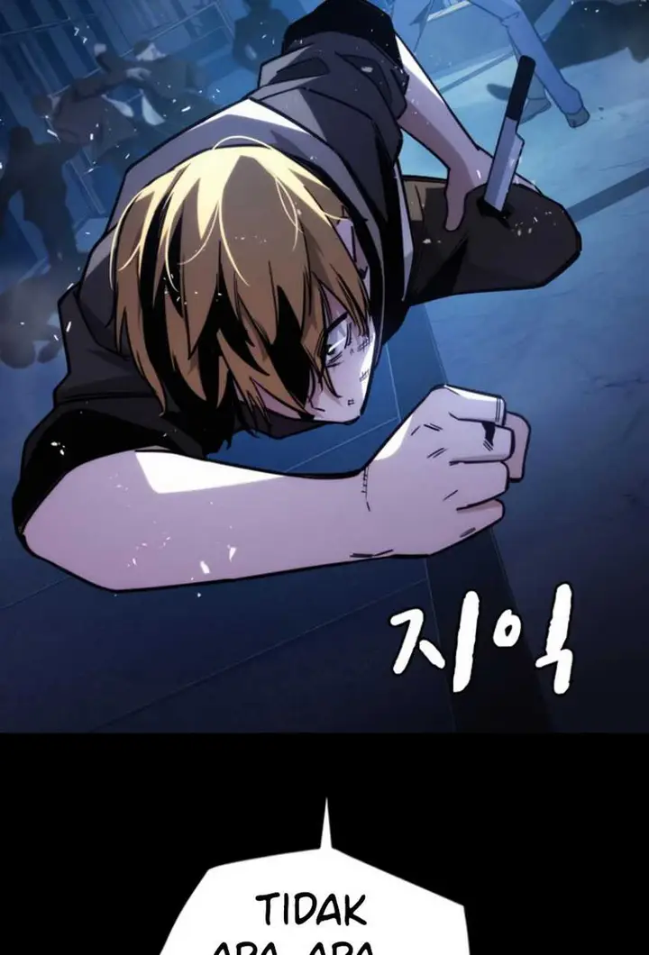 image-komik-the-regressor-protects-only-me-chapter-10-78/190