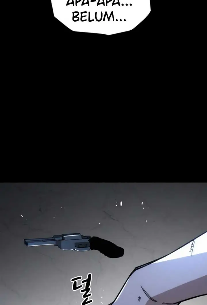 image-komik-the-regressor-protects-only-me-chapter-10-79/190