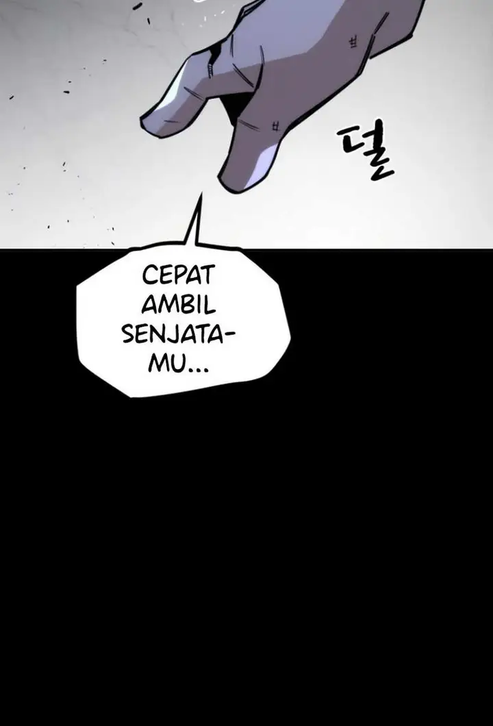 image-komik-the-regressor-protects-only-me-chapter-10-80/190