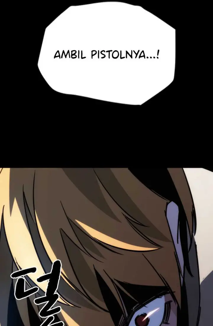 image-komik-the-regressor-protects-only-me-chapter-10-81/190