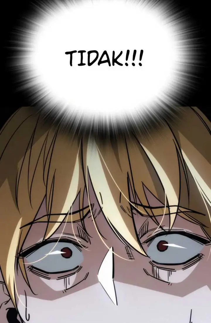 image-komik-the-regressor-protects-only-me-chapter-10-86/190