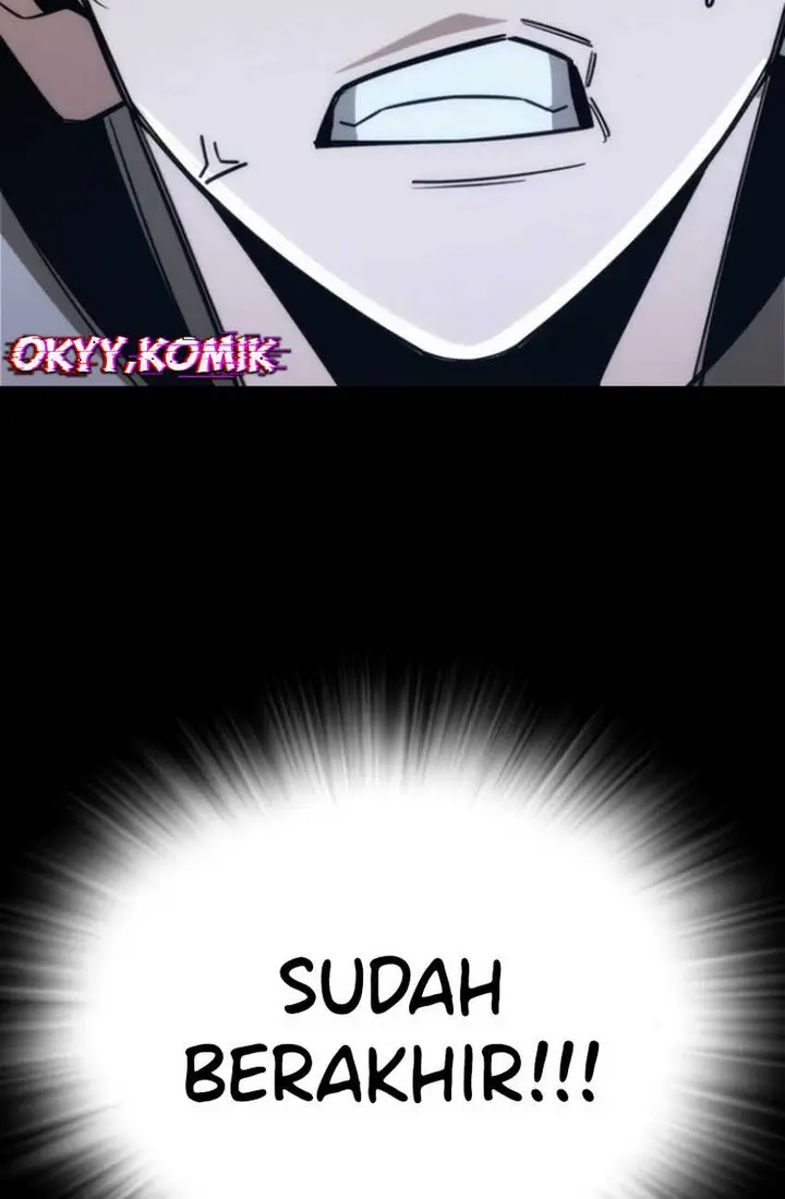 image-komik-the-regressor-protects-only-me-chapter-10-87/190