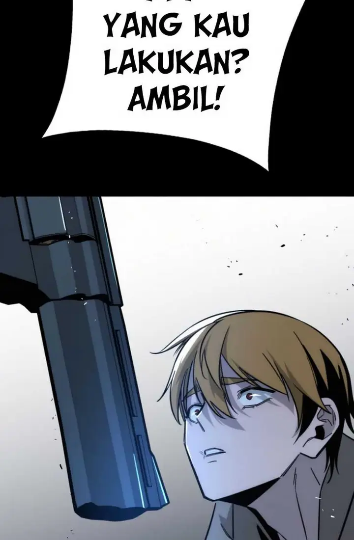 image-komik-the-regressor-protects-only-me-chapter-10-89/190