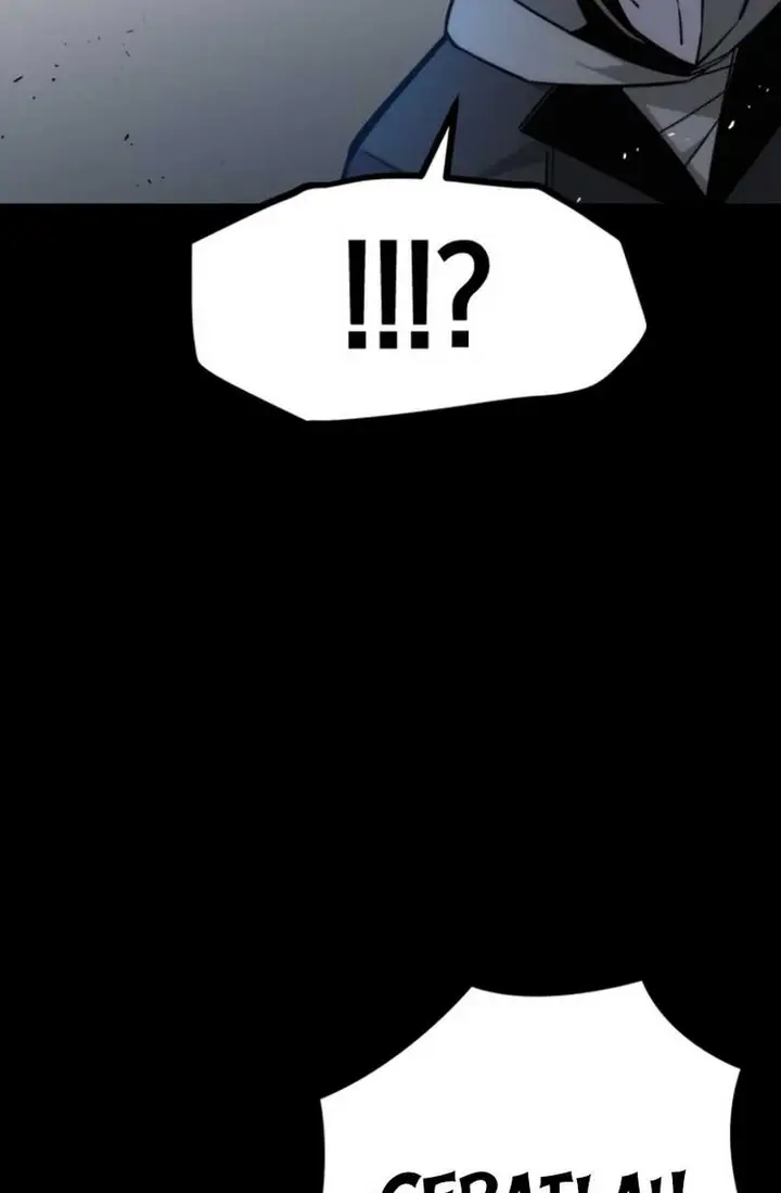 image-komik-the-regressor-protects-only-me-chapter-10-90/190