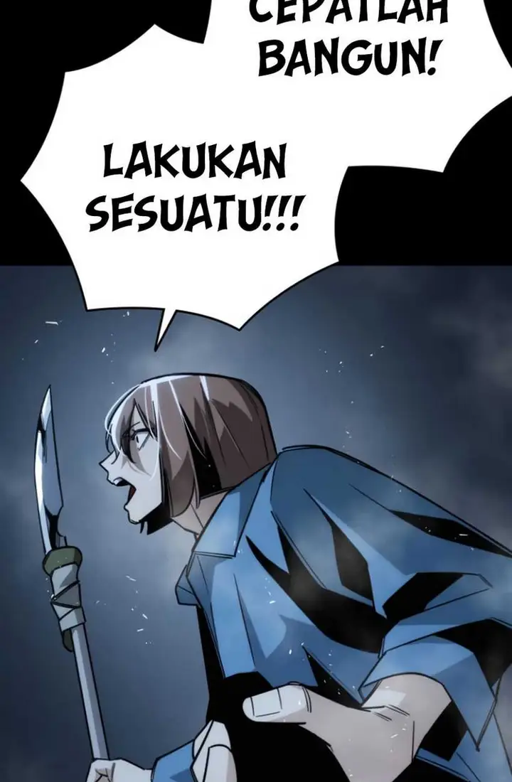 image-komik-the-regressor-protects-only-me-chapter-10-91/190