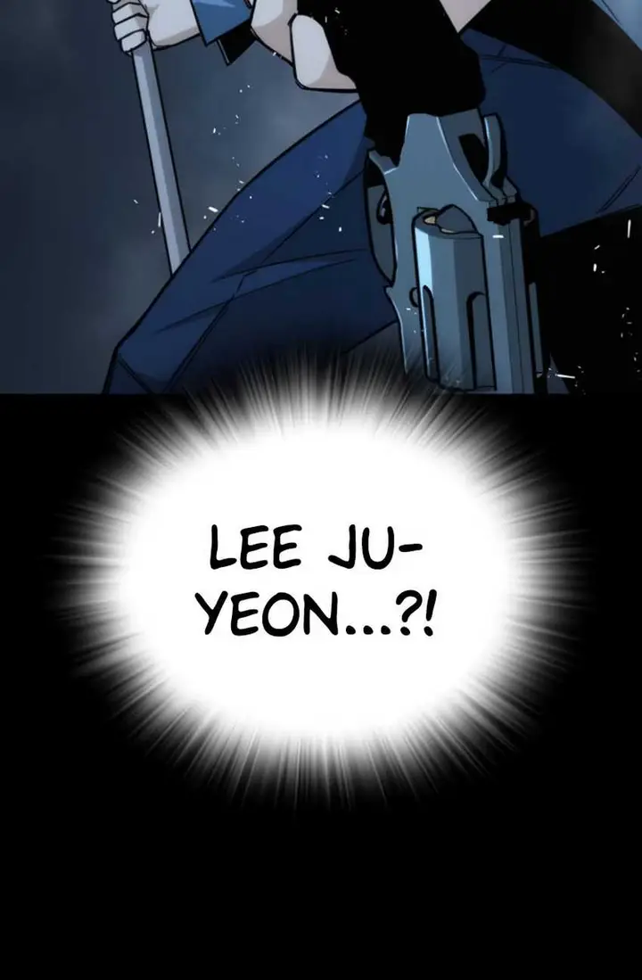 image-komik-the-regressor-protects-only-me-chapter-10-92/190