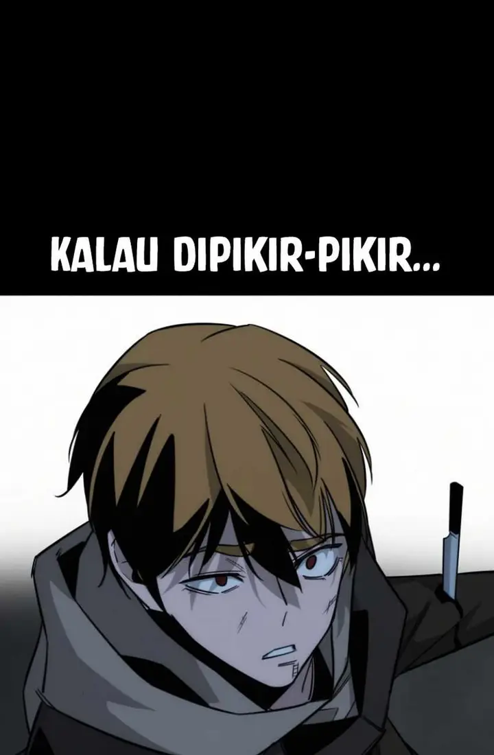 image-komik-the-regressor-protects-only-me-chapter-10-93/190