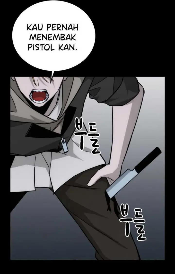 image-komik-the-regressor-protects-only-me-chapter-10-95/190