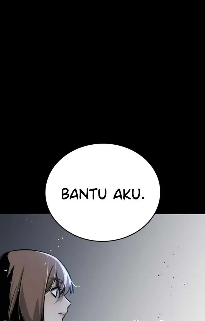 image-komik-the-regressor-protects-only-me-chapter-10-96/190