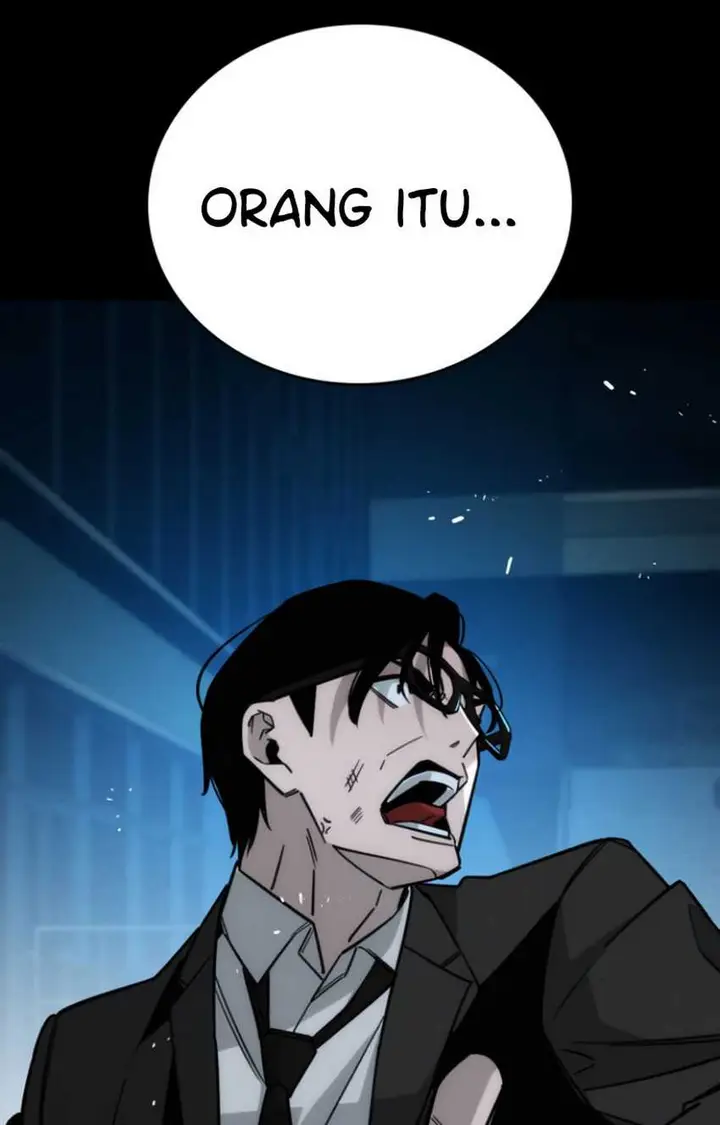 image-komik-the-regressor-protects-only-me-chapter-10-98/190