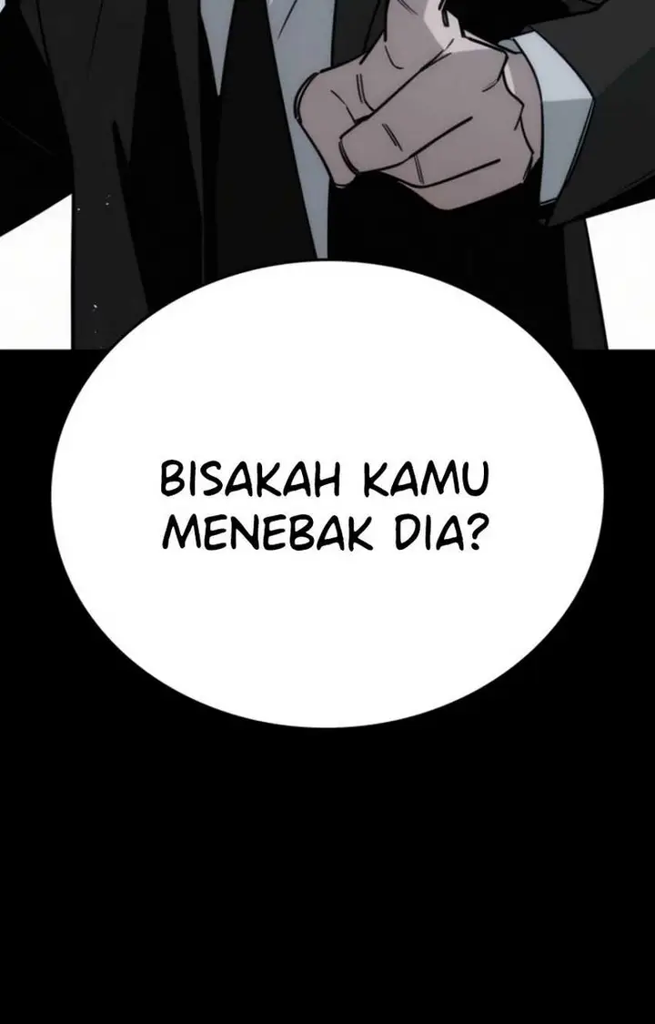 image-komik-the-regressor-protects-only-me-chapter-10-99/190