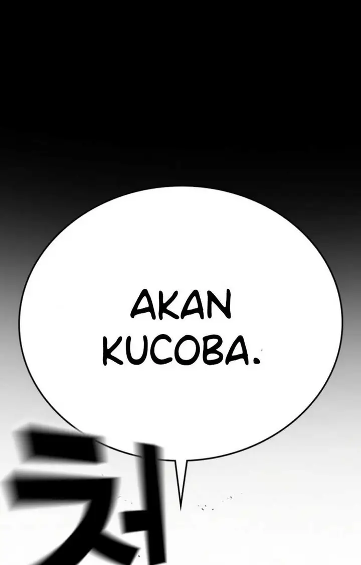 image-komik-the-regressor-protects-only-me-chapter-10-102/190