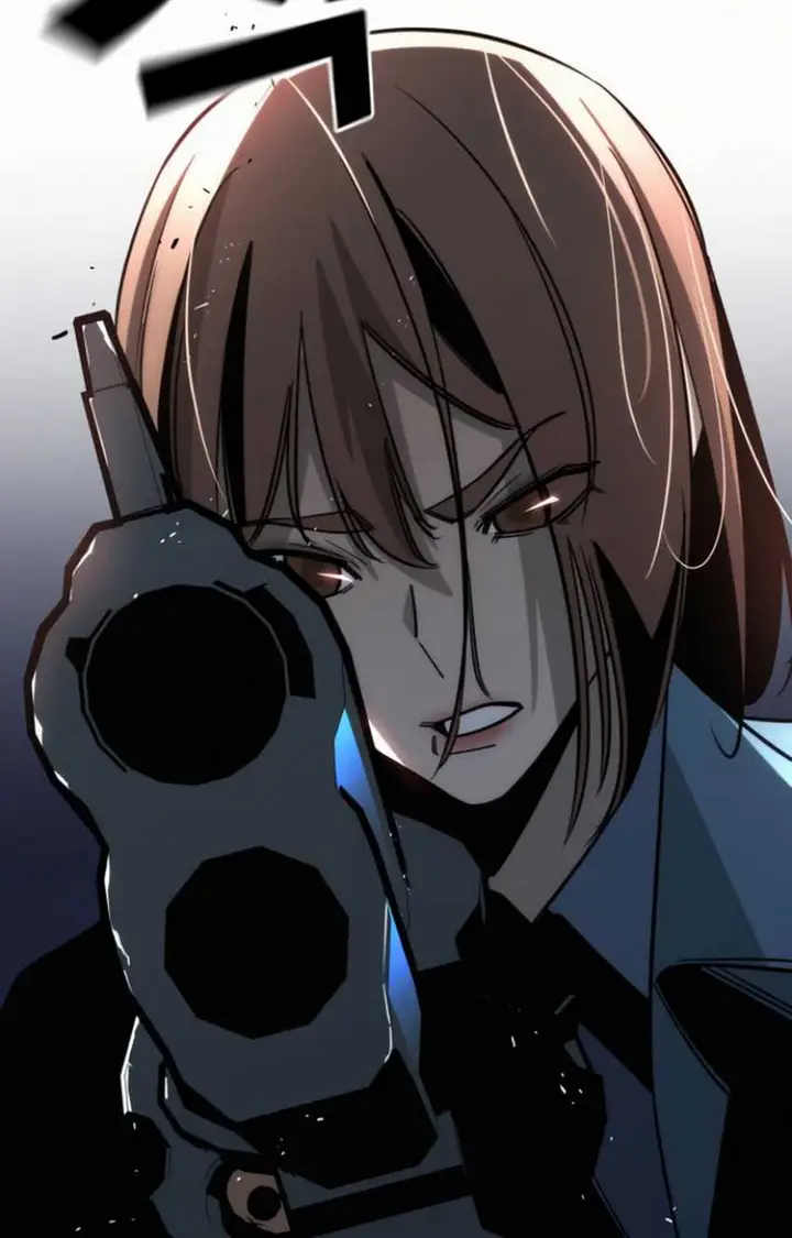 image-komik-the-regressor-protects-only-me-chapter-10-103/190