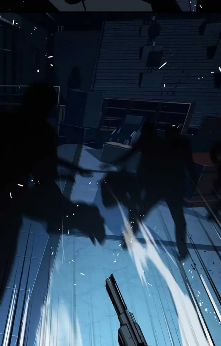 image-komik-the-regressor-protects-only-me-chapter-10-104/190