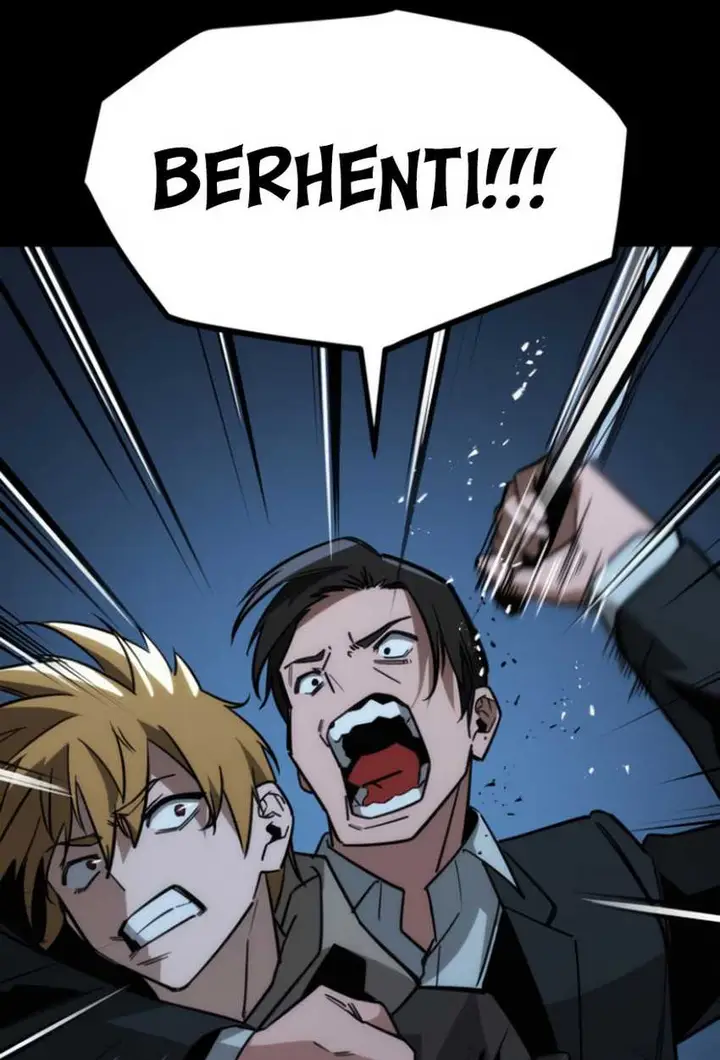 image-komik-the-regressor-protects-only-me-chapter-10-108/190