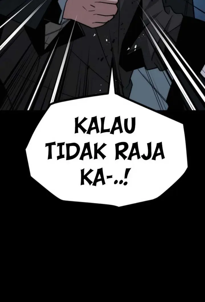 image-komik-the-regressor-protects-only-me-chapter-10-109/190