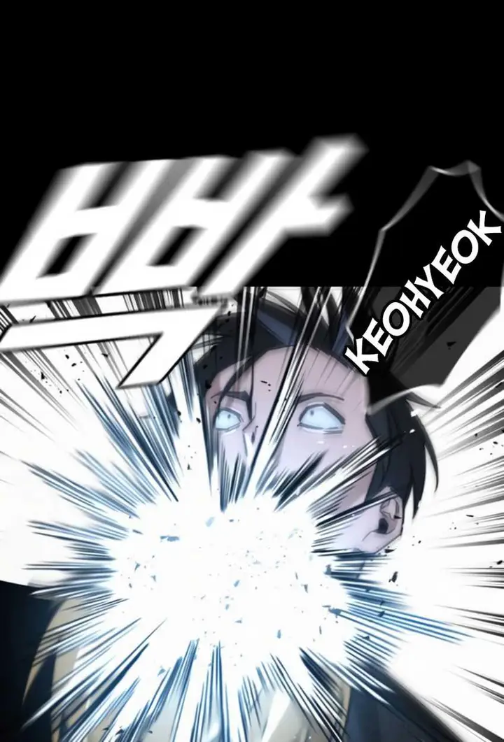 image-komik-the-regressor-protects-only-me-chapter-10-110/190