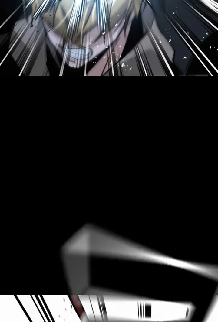 image-komik-the-regressor-protects-only-me-chapter-10-111/190