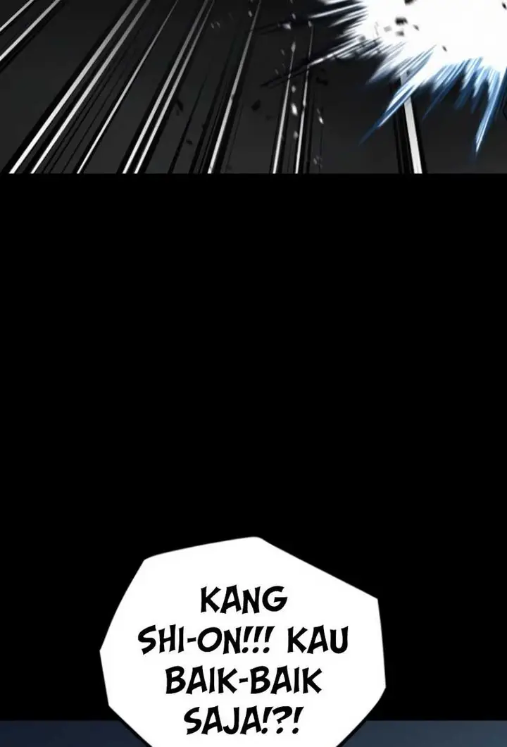 image-komik-the-regressor-protects-only-me-chapter-10-113/190