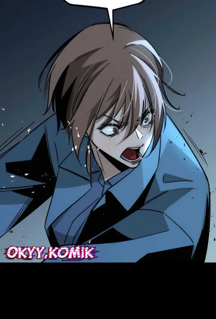 image-komik-the-regressor-protects-only-me-chapter-10-114/190