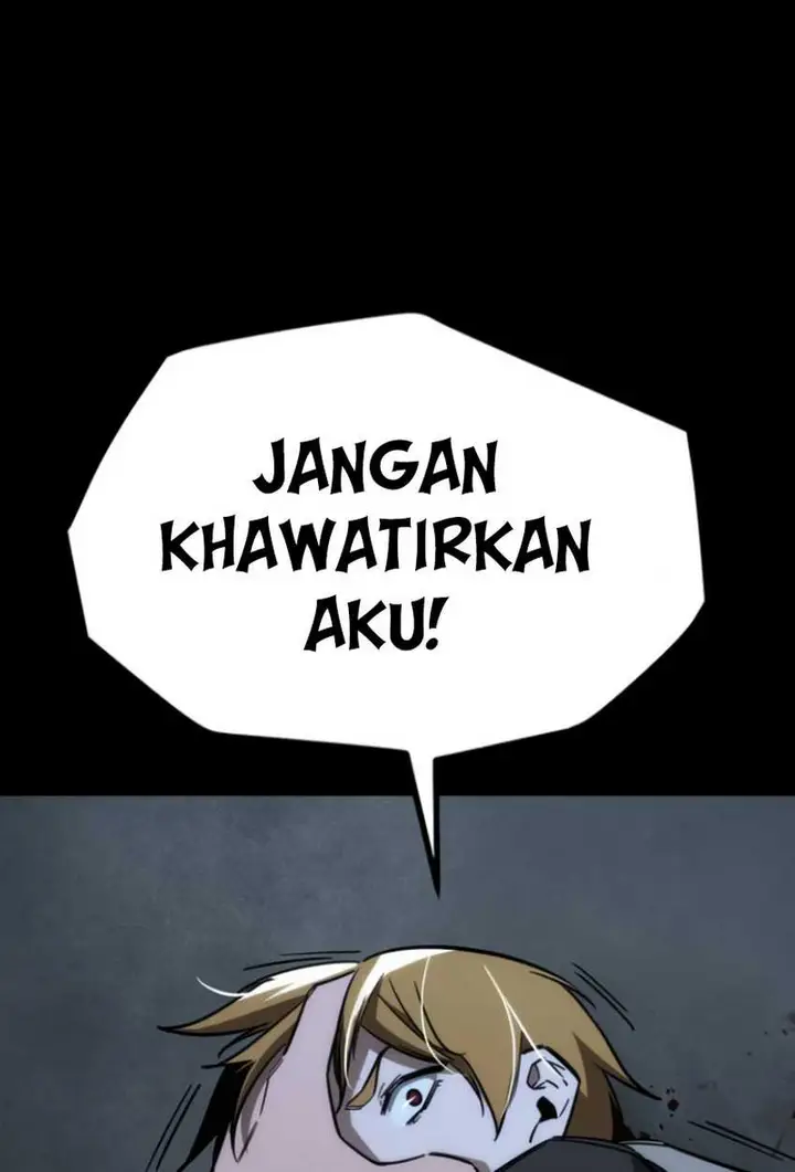 image-komik-the-regressor-protects-only-me-chapter-10-115/190