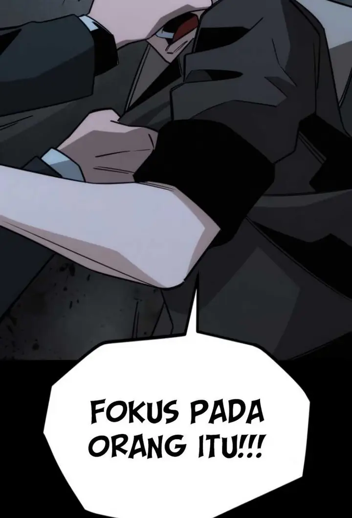 image-komik-the-regressor-protects-only-me-chapter-10-116/190