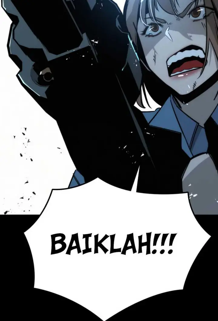 image-komik-the-regressor-protects-only-me-chapter-10-119/190