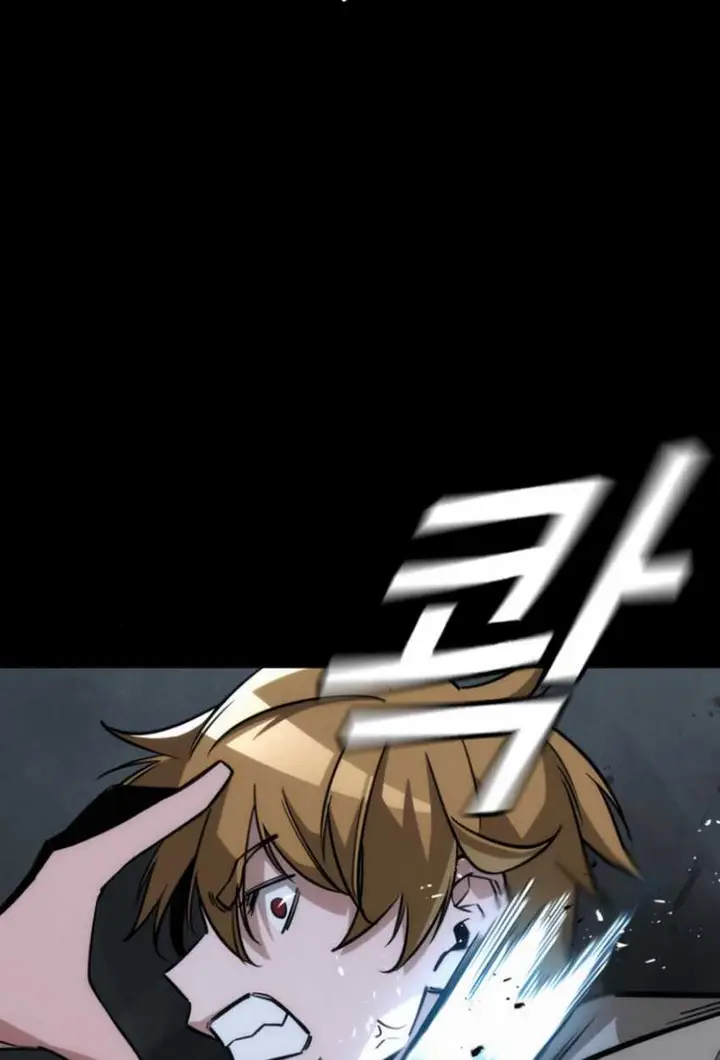 image-komik-the-regressor-protects-only-me-chapter-10-120/190