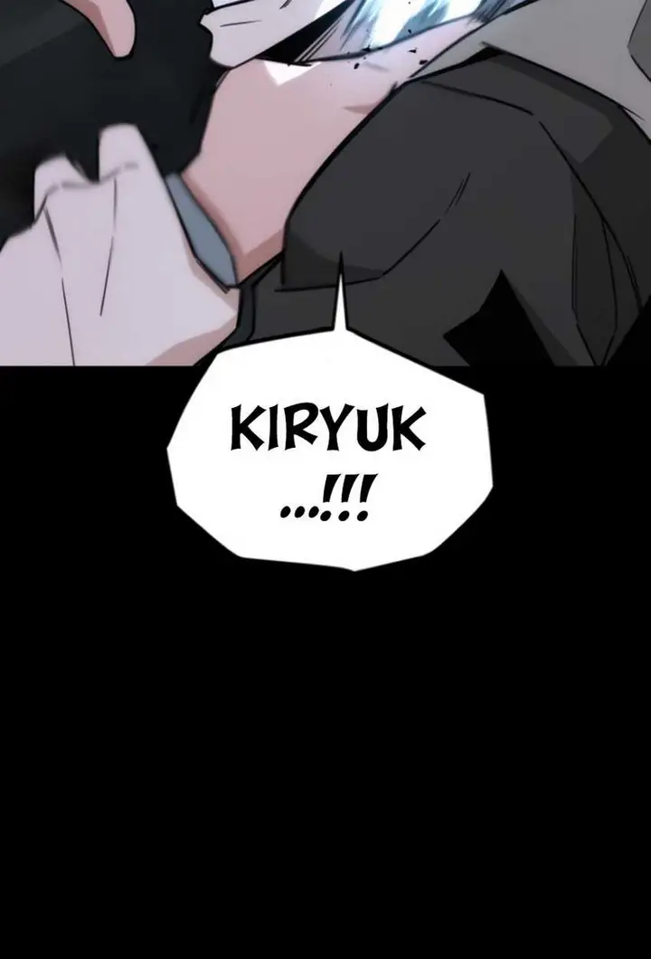 image-komik-the-regressor-protects-only-me-chapter-10-121/190