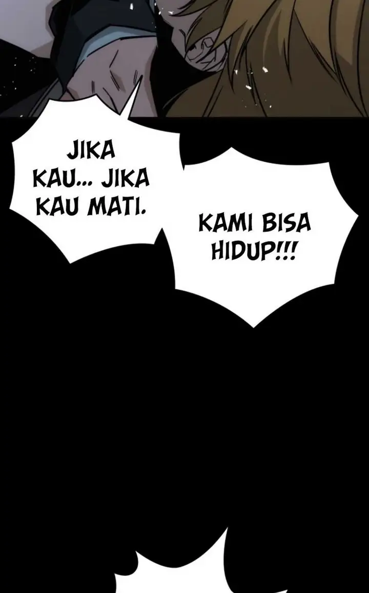 image-komik-the-regressor-protects-only-me-chapter-10-123/190