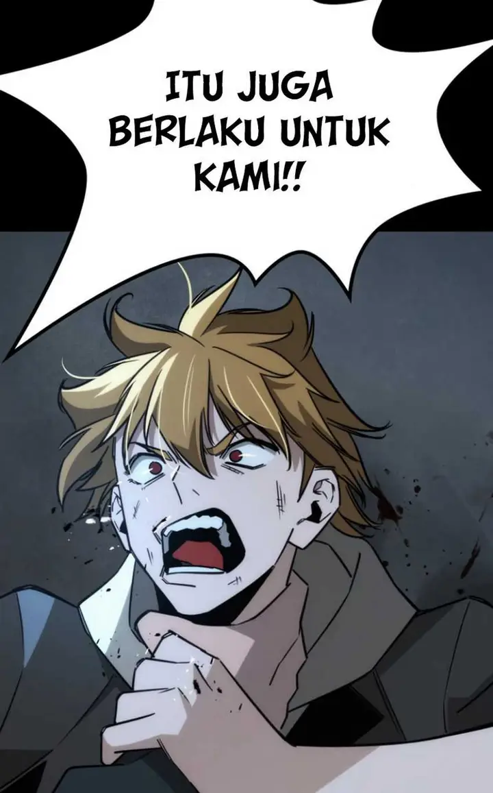 image-komik-the-regressor-protects-only-me-chapter-10-124/190