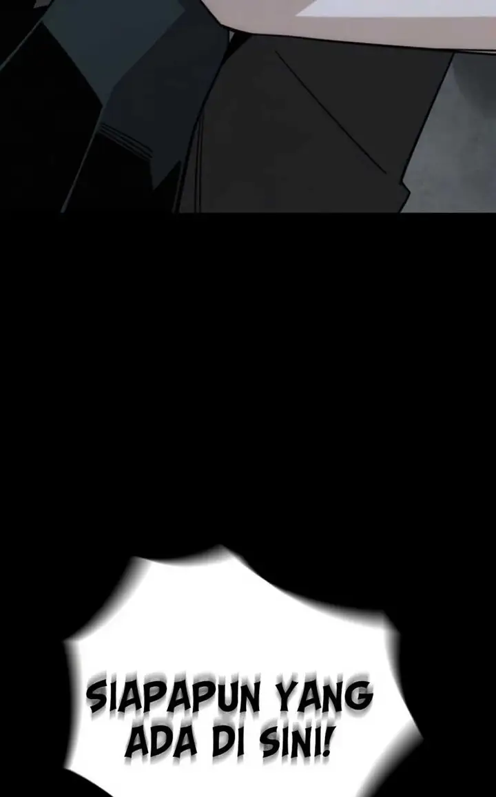 image-komik-the-regressor-protects-only-me-chapter-10-125/190