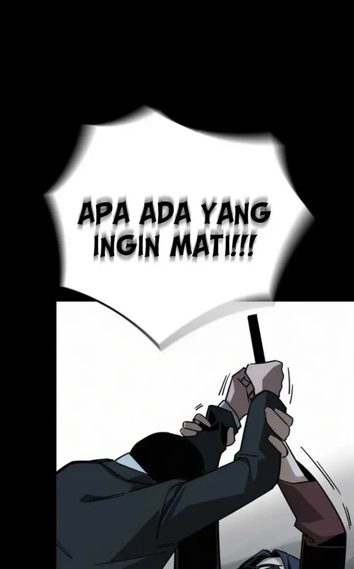 image-komik-the-regressor-protects-only-me-chapter-10-127/190