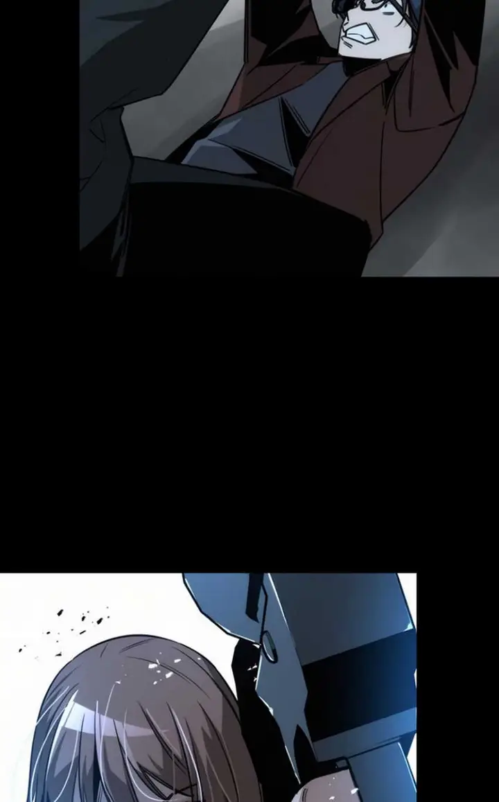 image-komik-the-regressor-protects-only-me-chapter-10-128/190